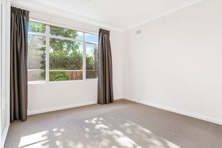 2/123 Burns Bay Road, Lane Cove, NSW 2066 - Photo 2