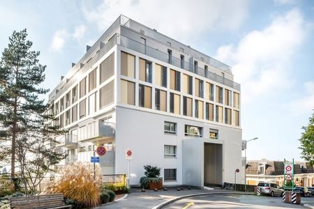 3 Zimmer, 94 m², EG - Foto 5