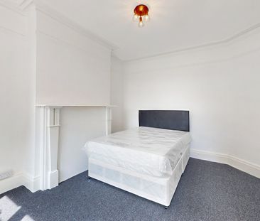 Kingston Road, Luton, LU2 - Photo 3