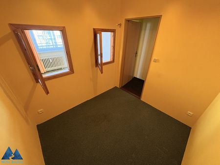 Pronájem bytu 2+1 56 m² - Photo 2