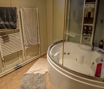 Room Zwolle - Onbekend - Foto 2