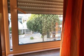 Arrendo T4 totalmente equipado em Aveiro