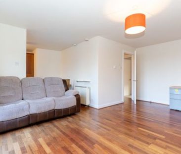 Les Buissonnets, Sweetman's Avenue, Blackrock, Co. Dublin., A94 N122 - Photo 5