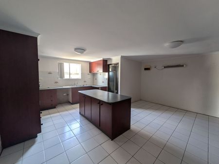 1/66 Sargent Street, 0870, Braitling Nt - Photo 3