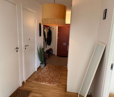 Törnbacken, Ulriksdal - Photo 4