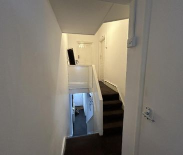 3 bedroom house to rent - Photo 5