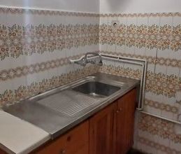 Μονοκατοικία για ενοικίαση - Μεταμόρφωση, - Photo 3