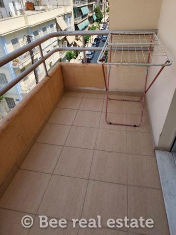 Διαμέρισμα για ενοικίαση Άγιος Νικόλαος (Βόλος) - Photo 2