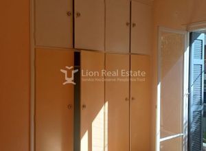 Διαμέρισμα για ενοικίαση - Κυψέλη, - Photo 5