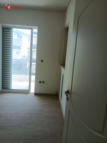 Διαμέρισμα για ενοικίαση Γλυφάδα - Photo 3