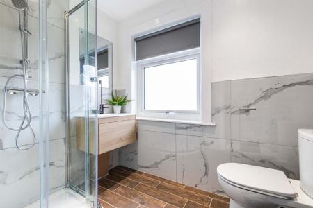 6 bedroom house to rent - Photo 5