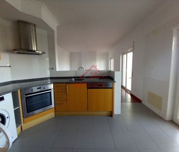 Apartamento T1 em Lisboa - Photo 5