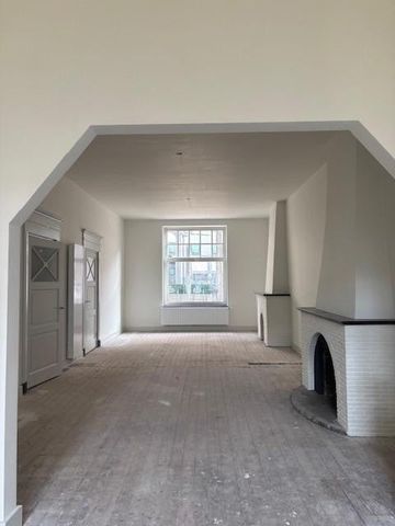 Heerlen, Honigmannstraat 51 - Foto 4