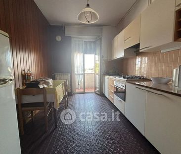 Trilocale in Affitto in Via Privata Alfredo Soffredini a Milano - Foto 5