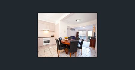 2 AIRCONS CLOSE TO SCHOOL SHOPPING & BUS - Photo 4