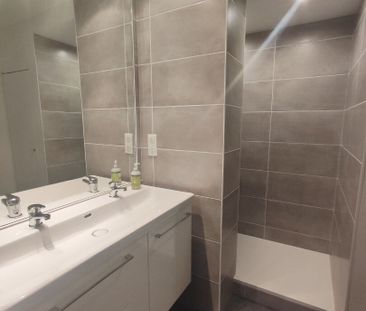 Appartement 4 pièces meublé de 106 m2 - Photo 6