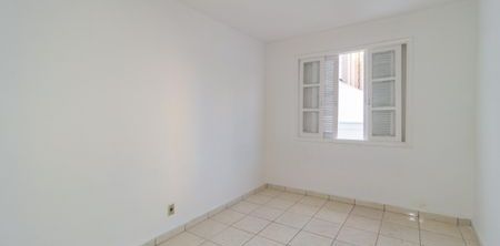 Studio para alugar com 56m², 1 quarto e 1 vaga - Photo 2