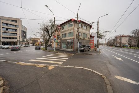 Drumul Sarii, Razoare, Metrou Academie, Comision 0 % - Fotografie 2