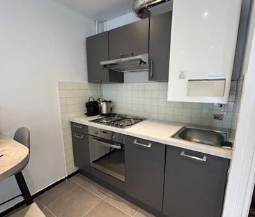 Location Appartement 2 pièces 39m² GAP 05000 - Photo 3