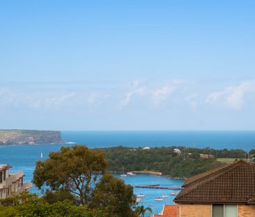 15/11-17 Clifford Street, Mosman, NSW 2088 - Photo 2