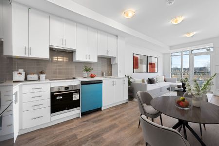 For Lease - 461 Green Road Unit# 315, Hamilton, Ontario - Photo 3