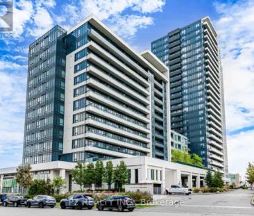 618 - 7900 BATHURST STREET | 618 - 7900 BATHURST STREET, Vaughan - Photo 1