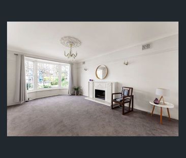 Beautiful Gardens and Bounty of Promise. - Photo 1