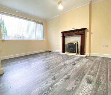 Thornwood Close, Blackburn. Lancs. BB1 9UF - Photo 5