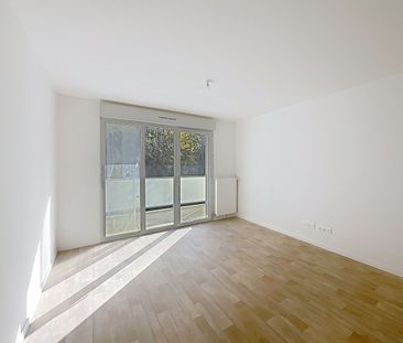 Appartement 3 pièces - Photo 4