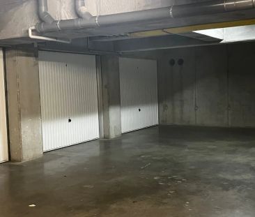 Comfortabel, recent appartement met terras nabij de Zeedijk, aan tr... - Photo 4