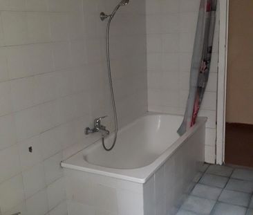 Stanza singola in appartamento - Photo 4