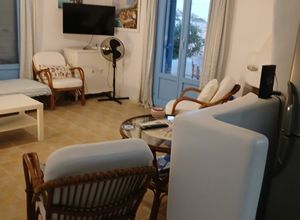 Μονοκατοικία για ενοικίαση - Πάρος, - Φωτογραφία 1