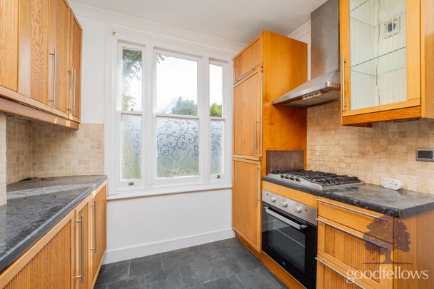 Wandle Road, Wallington, SM6 - Photo 1