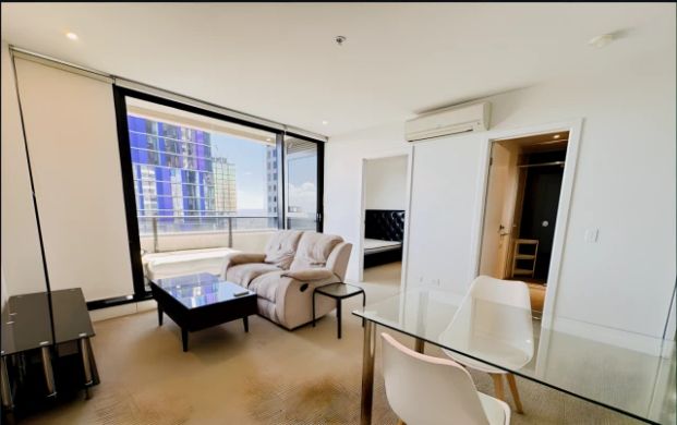 1 Bedroom - 4302 - Photo 1