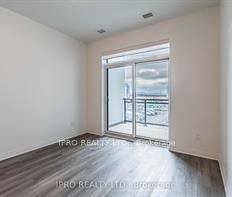 For Lease - 460 Gordon Krantz Avenue Unit# 313, Milton, Ontario - Photo 3