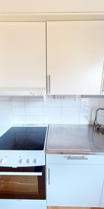 Flöjtgatan 13A - Photo 3