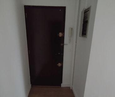 Appartement Paris 1 pièce(s) 25 m2 - Photo 6