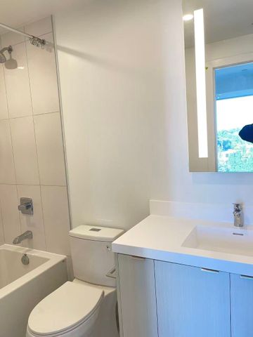 For Lease - 60 Central Park Road Way Unit# 612, Toronto, Ontario - Photo 3