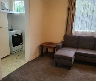 Charming 2BR Flat in Georgetown! - Photo 4