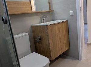 Διαμέρισμα για ενοικίαση - Παλαιό Φάληρο, - Photo 5