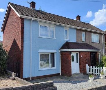 Trallwn Road, Llansamlet, Swansea, SA7 - Photo 2