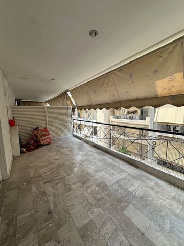 Διαμέρισμα για ενοικίαση Ευαγγελίστρια (Κέντρο - Λιμάνι) - Photo 3