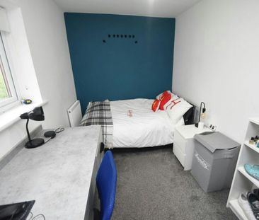 Heaviside Place, Durham, DH1 - Photo 5