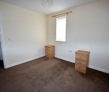 Porterfield Drive, Tyldesley, M29 - Photo 5