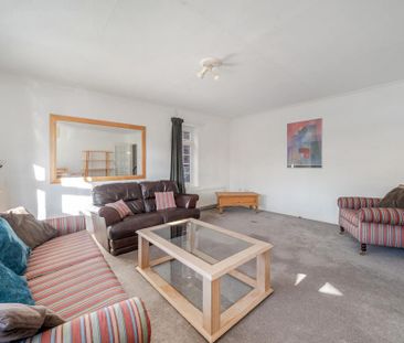 2 bedroom property to rent - Photo 5