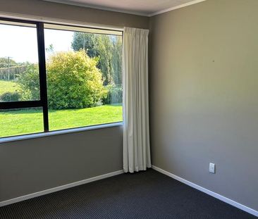 House and Land - Photo 3