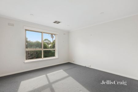 12/19 Mercer Rd, Armadale - Photo 4
