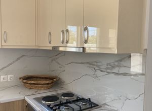 Μονοκατοικία για ενοικίαση - Σικυώνα, - Photo 4