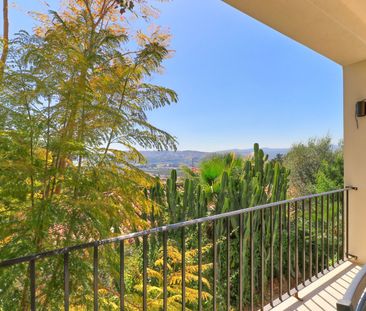 Detached Villa in Sierrezuela - Photo 4