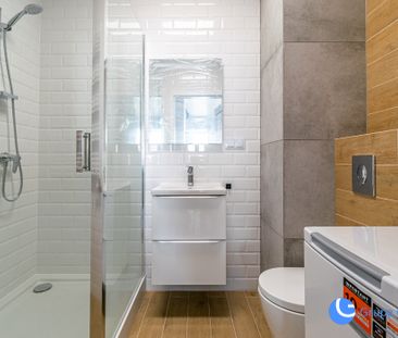 Słoneczne 2-pok. 40m2*ul.Zbożowa Wieliczka*parking - Zdjęcie 5